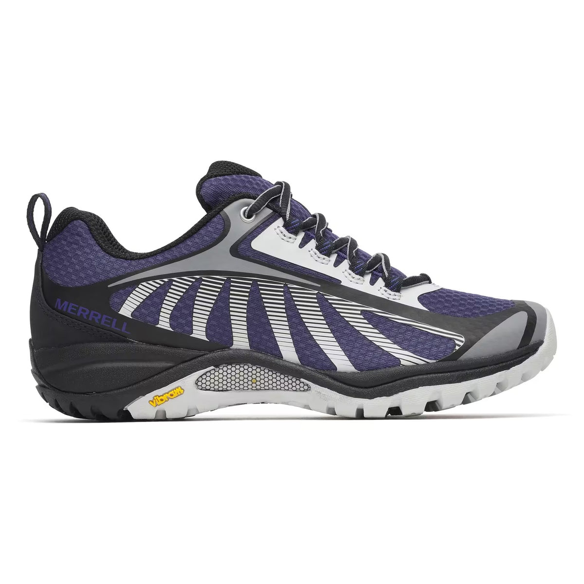 Merrell J038996 000