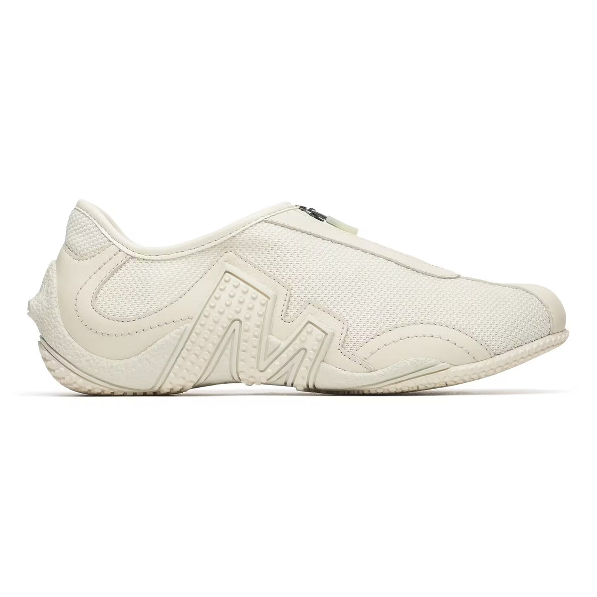 Merrell J00003439 000