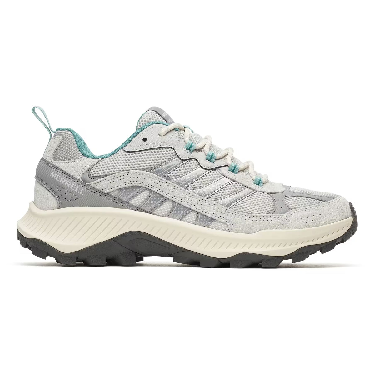 Merrell J00003649 000