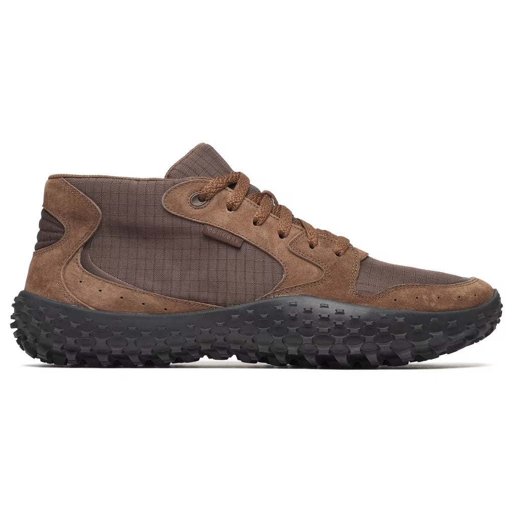 Merrell J032853 000