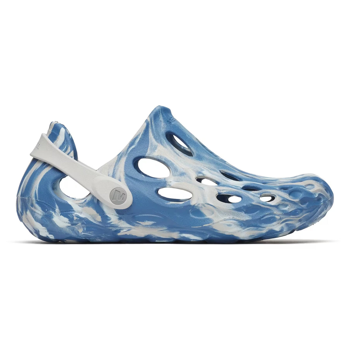 Merrell J008072 000
