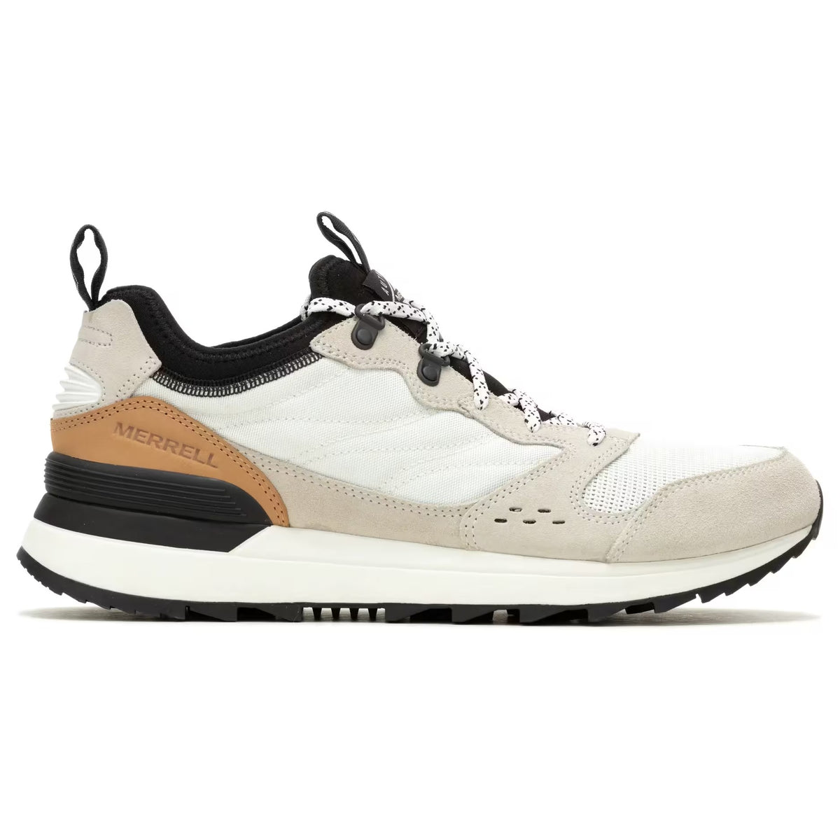 Merrell J006073 000