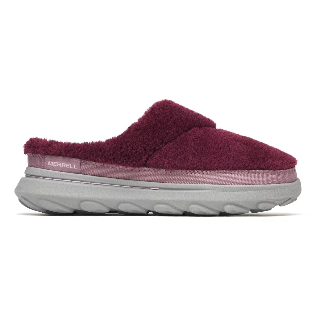 Merrell J500674 000