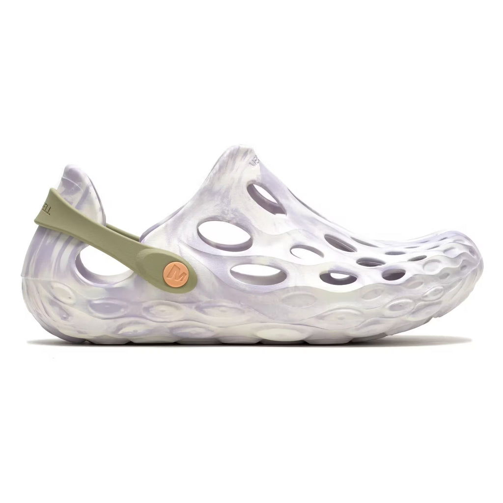 Merrell J006222 000