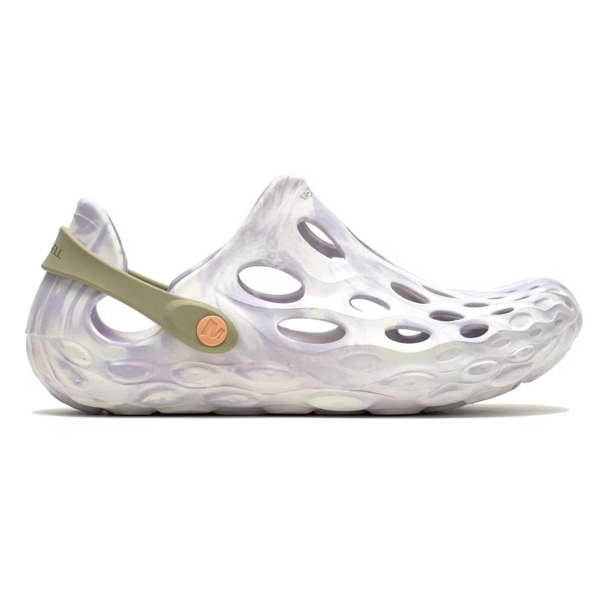 Merrell J006222 000