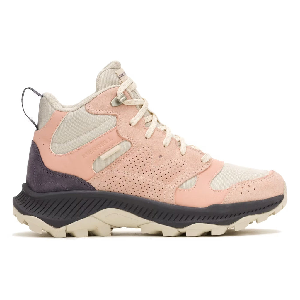 Merrell J038744 000