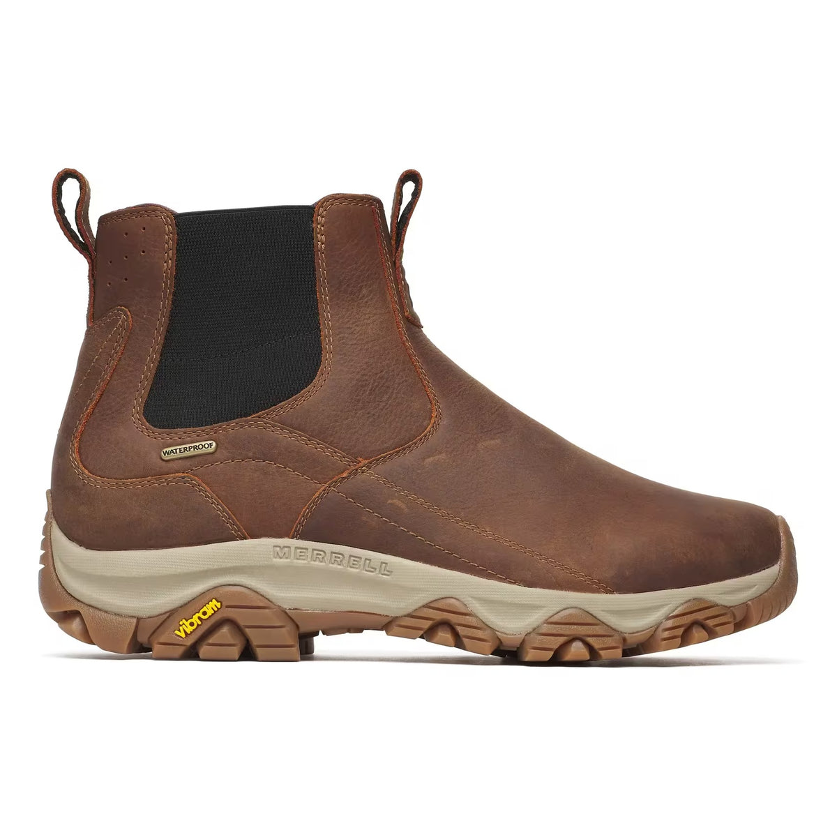 Merrell J007067 000