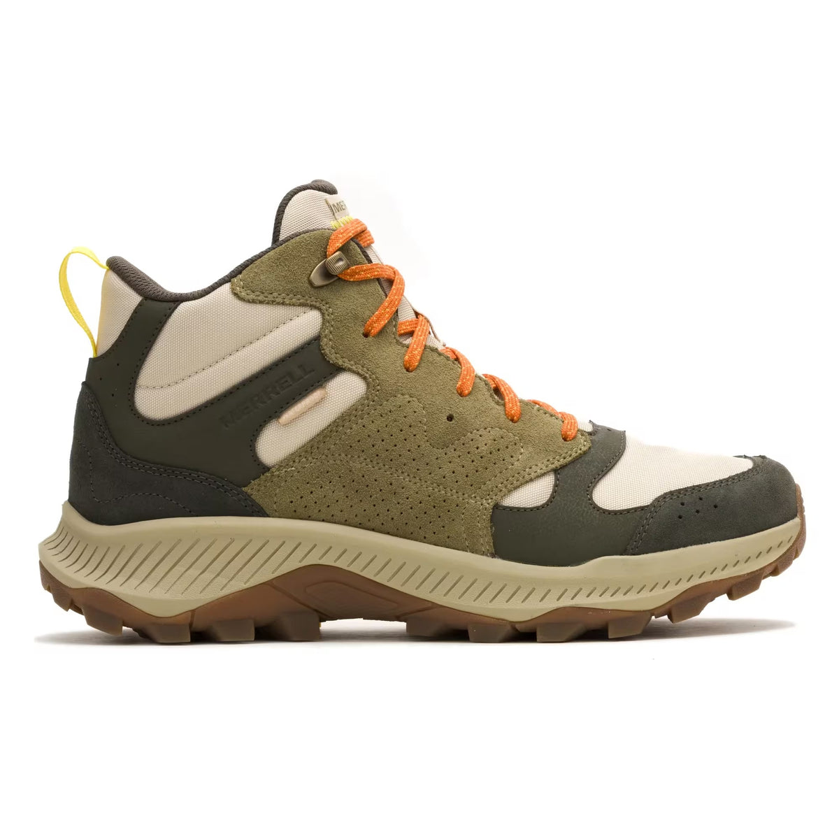 Merrell J038739 000