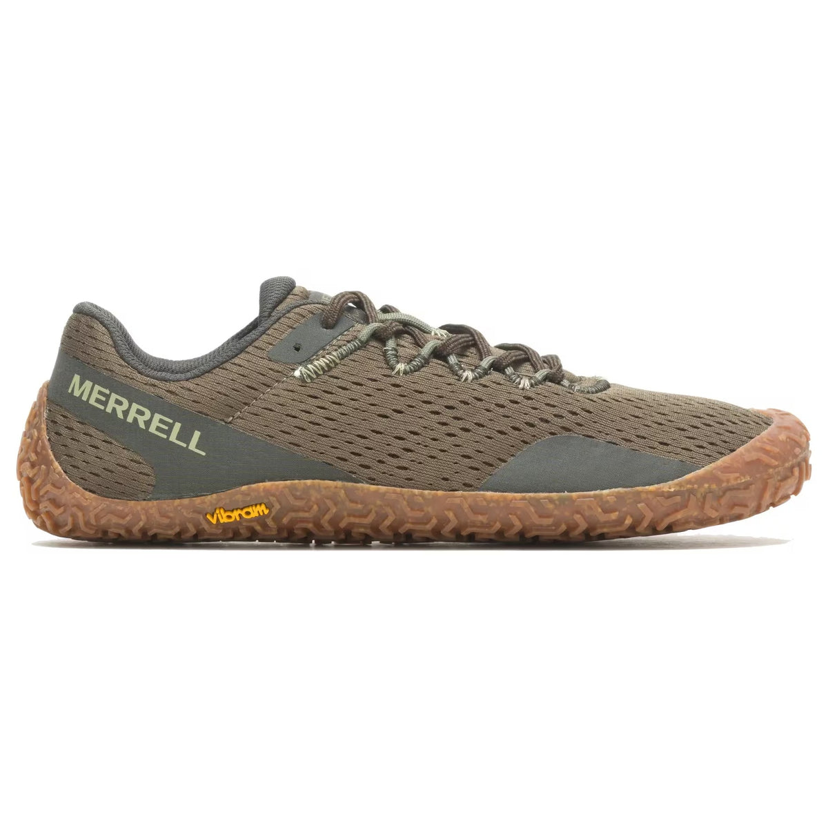 Merrell J067665 000