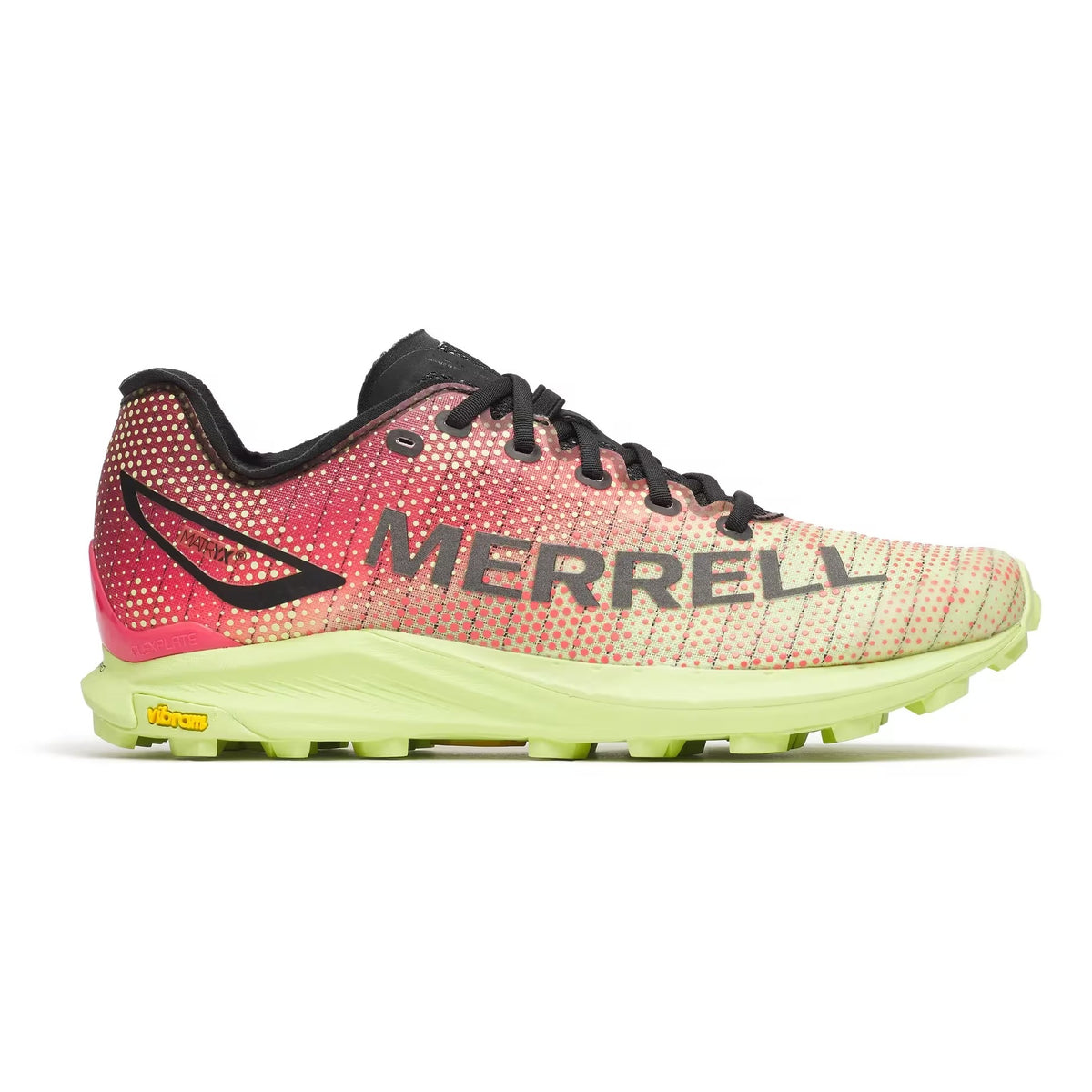 Merrell J068658 000