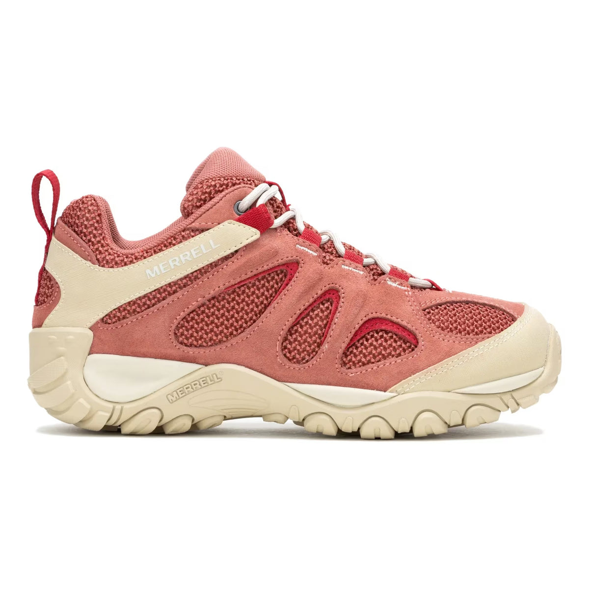 Merrell J038428 000