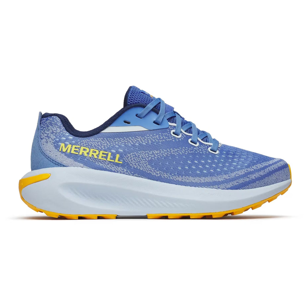 Merrell J068426 000