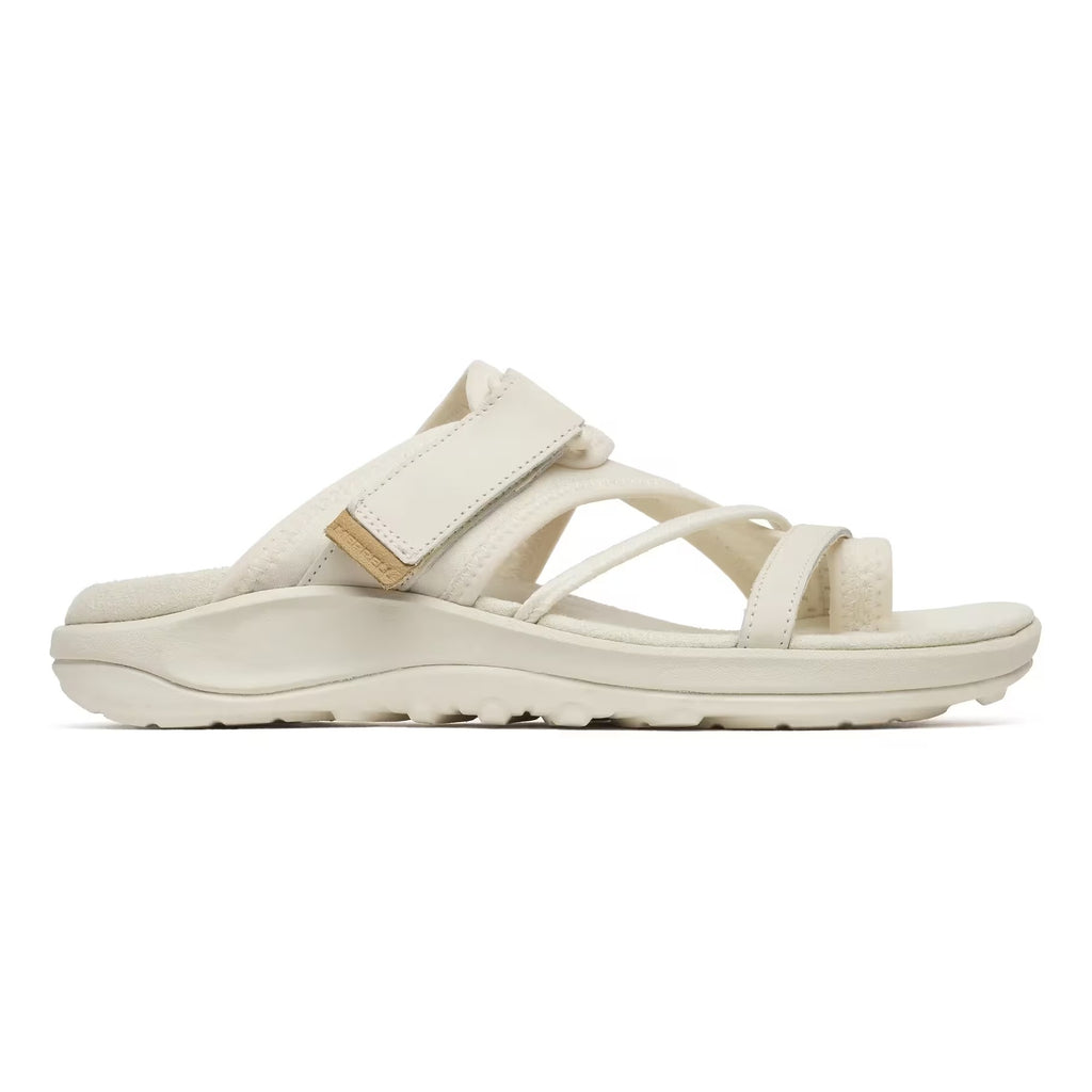Merrell J00003655 000