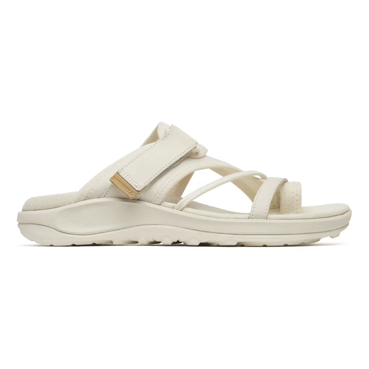 Merrell J00003655 000