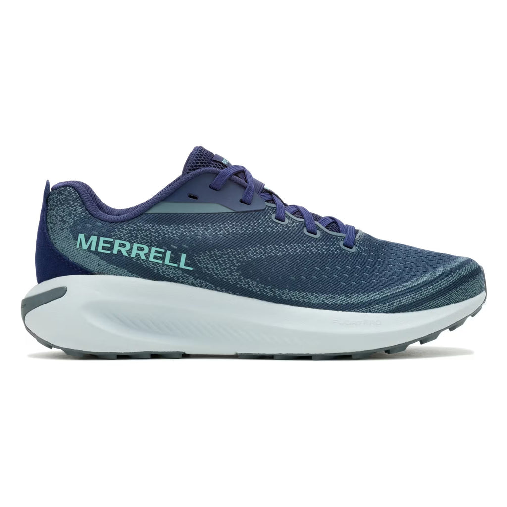 Merrell J068289 000