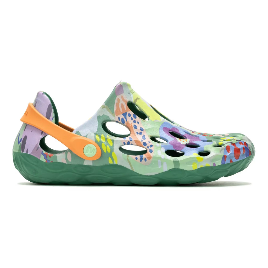 Merrell J006936 000