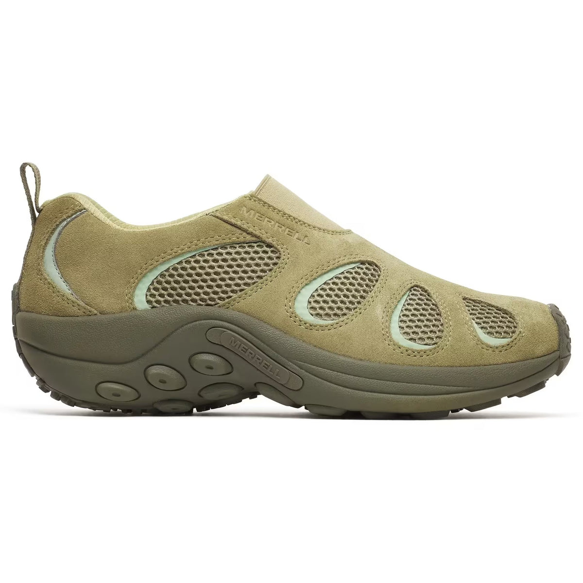 Merrell J2006931 000