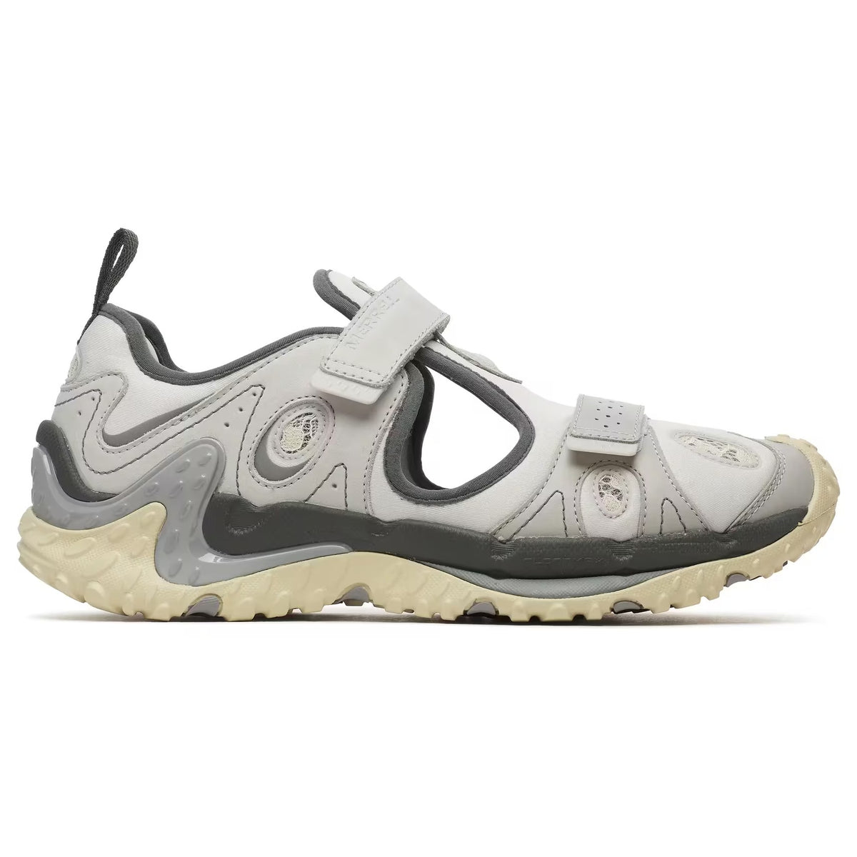 Merrell J00003771 000