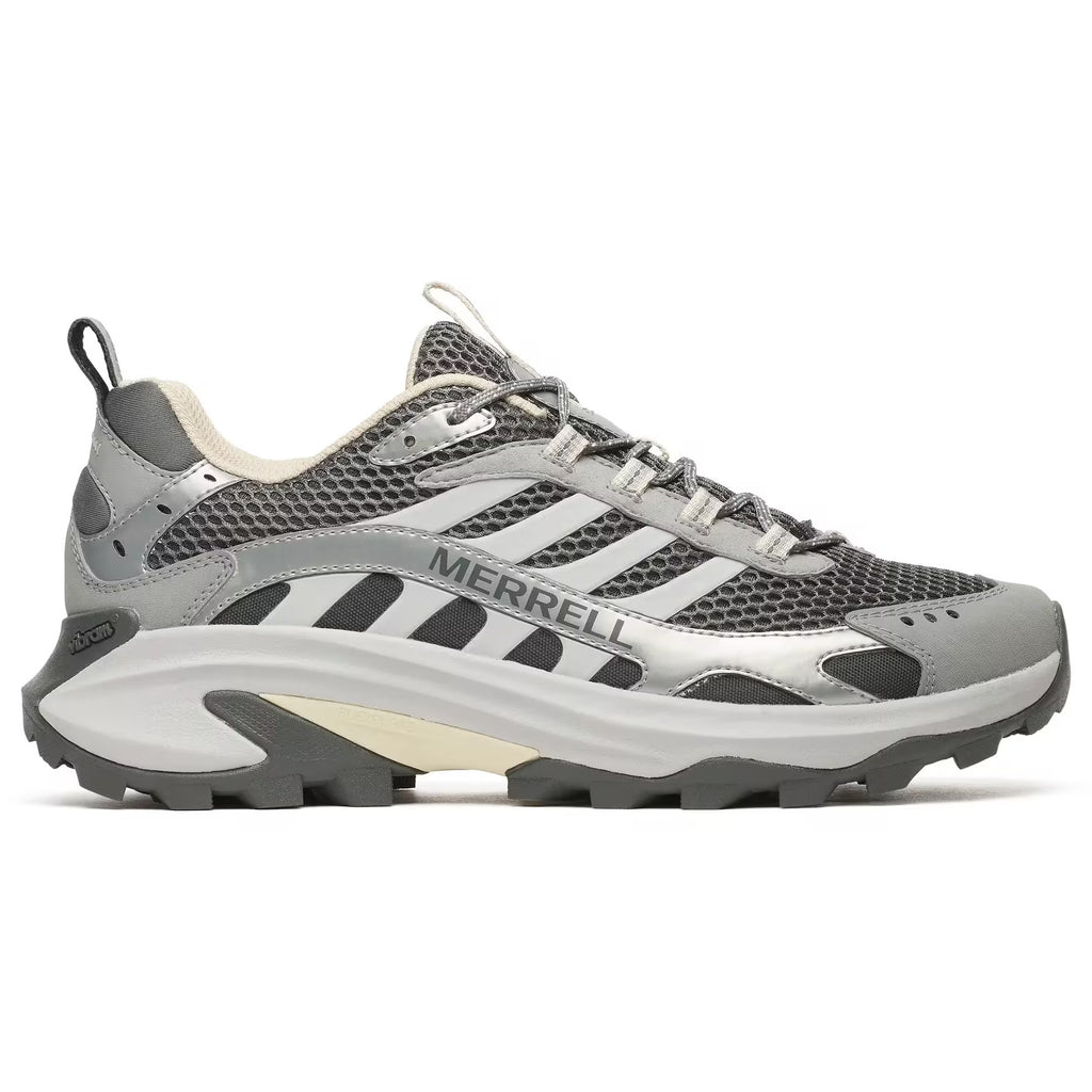 Merrell J00005001 000