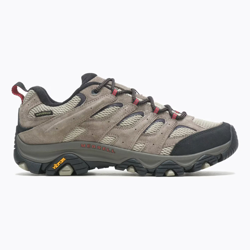 Merrell J035851 000