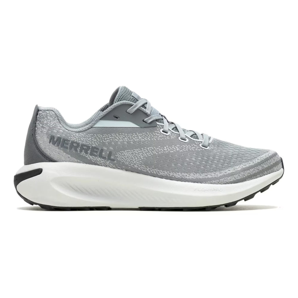 Merrell J068065W 000