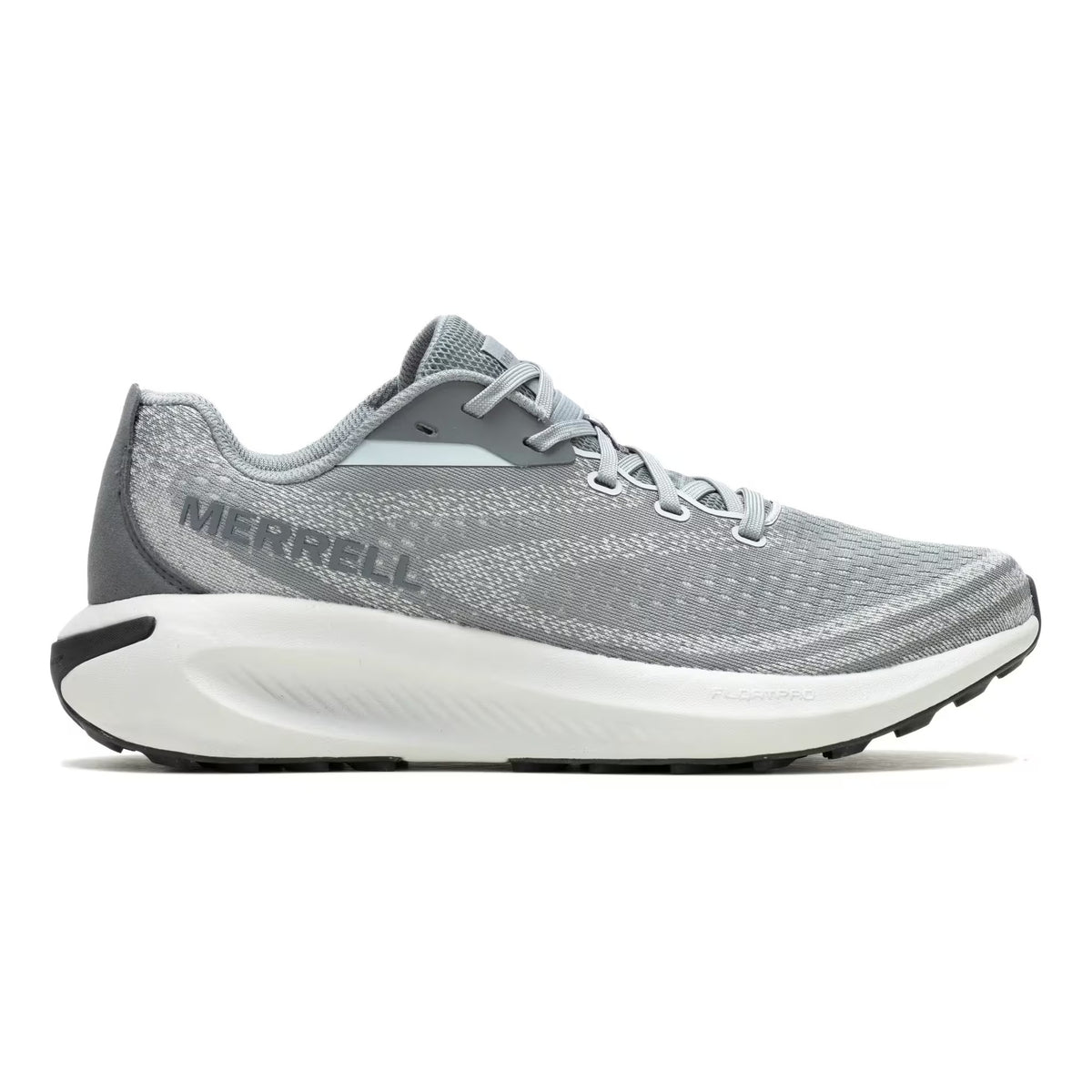 Merrell J068065W 000
