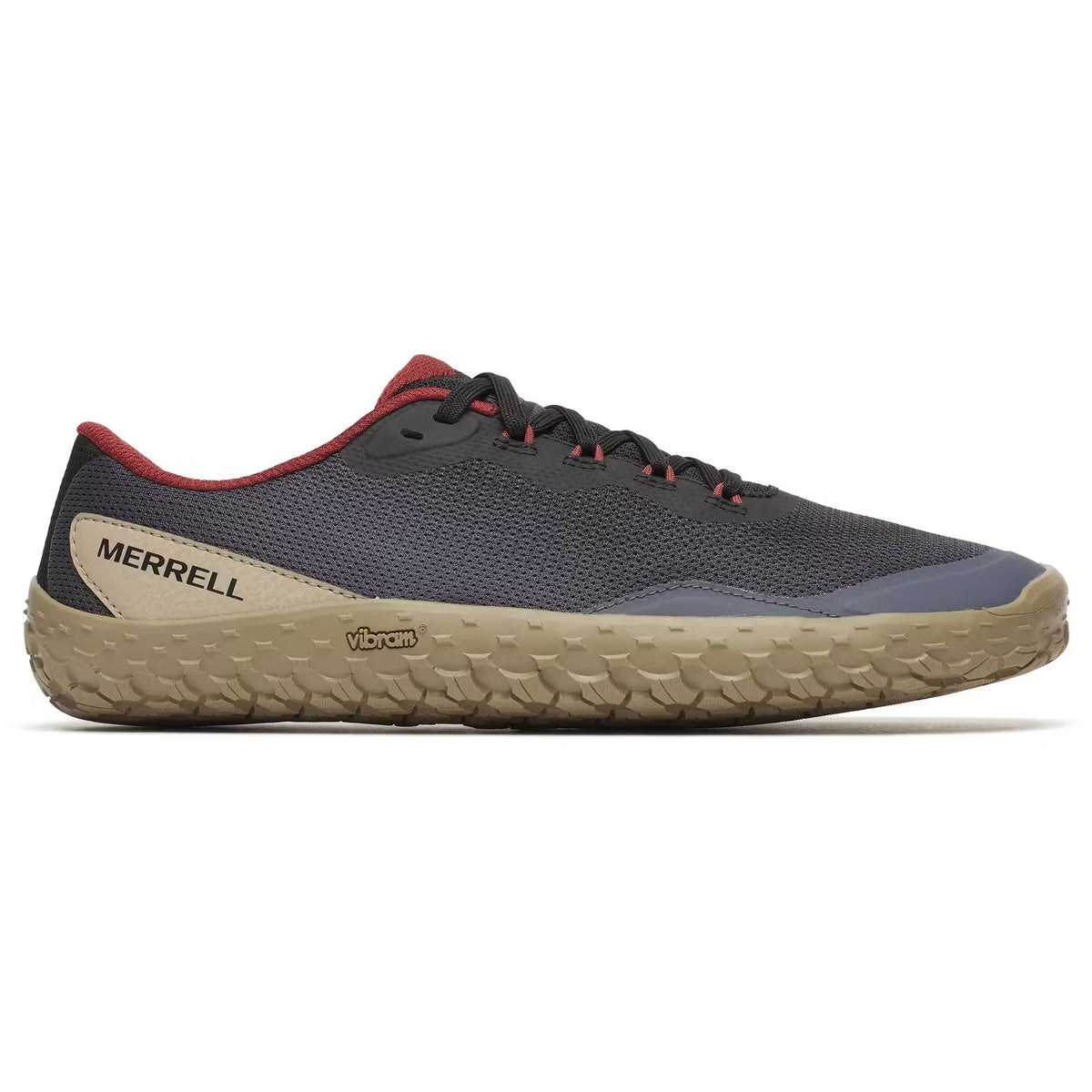 Merrell J00003708 000