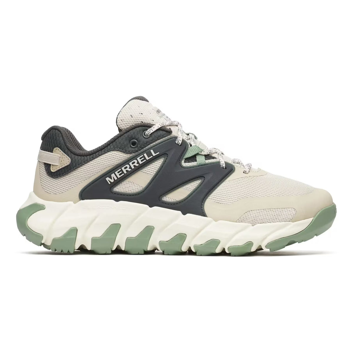 Merrell J038017 000