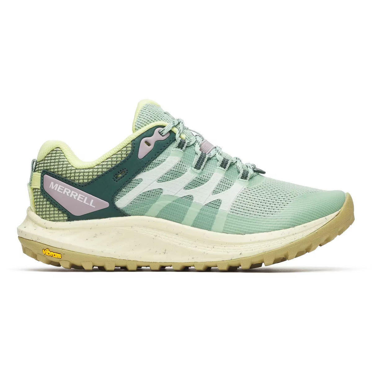 Merrell J068480 000
