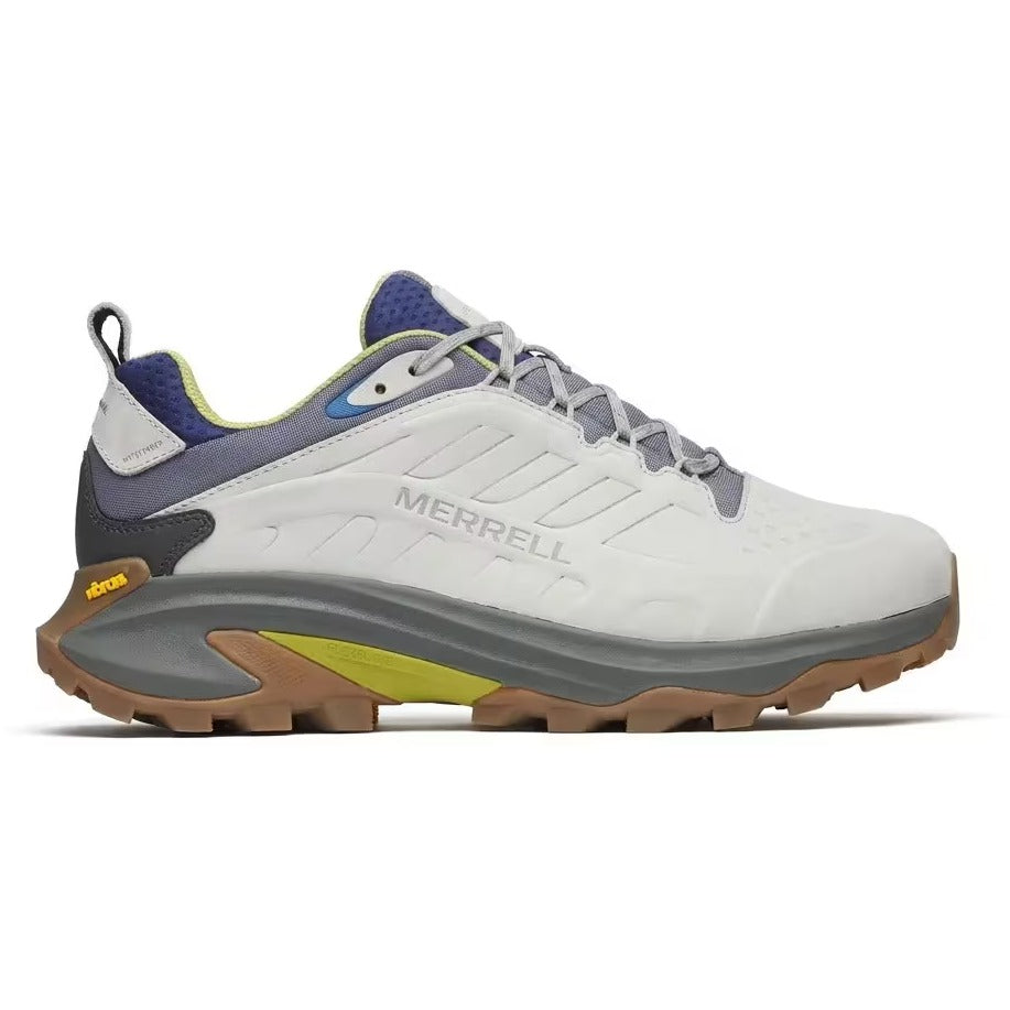 Merrell J038047 000