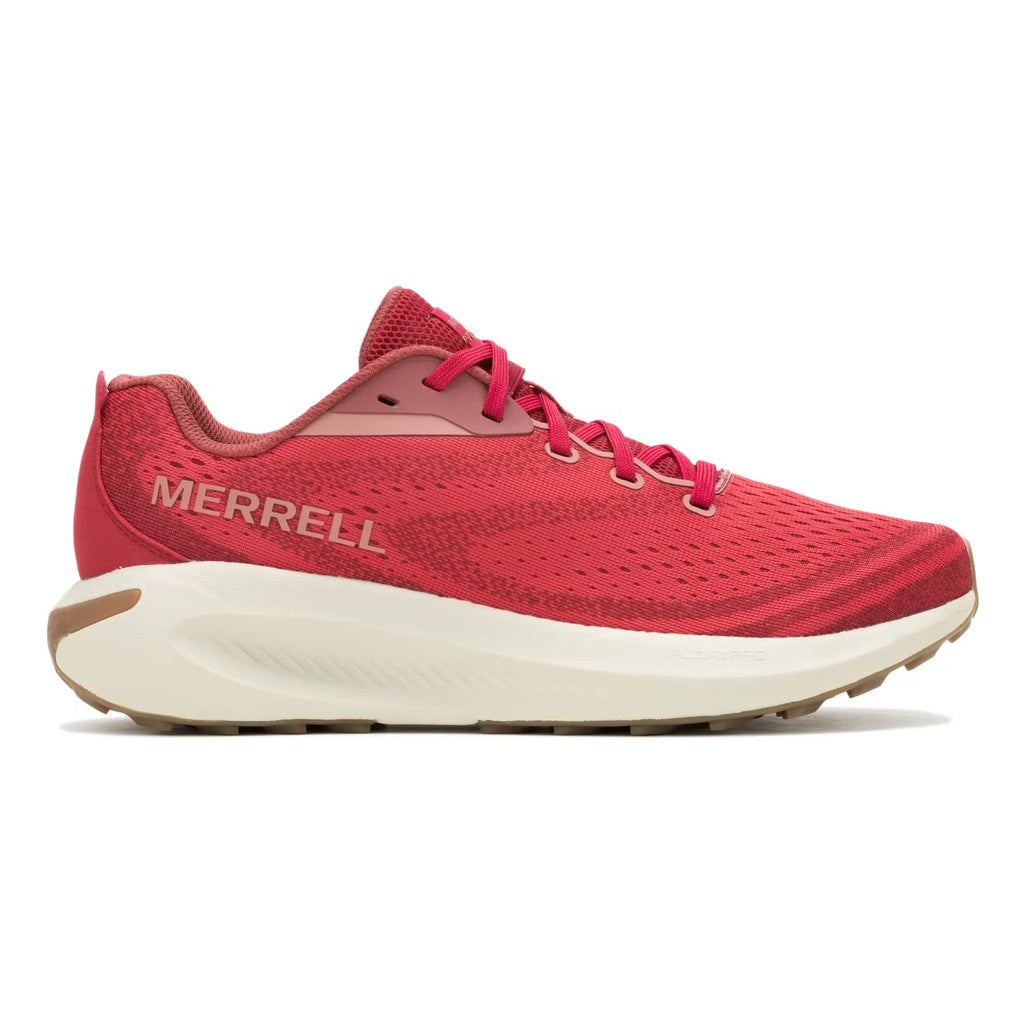 Merrell J068223 000