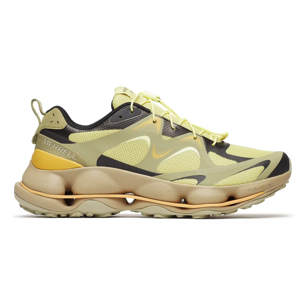 Merrell J038361 000
