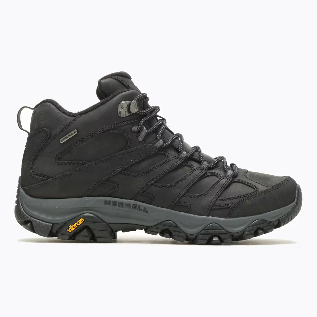Merrell J035761W 000