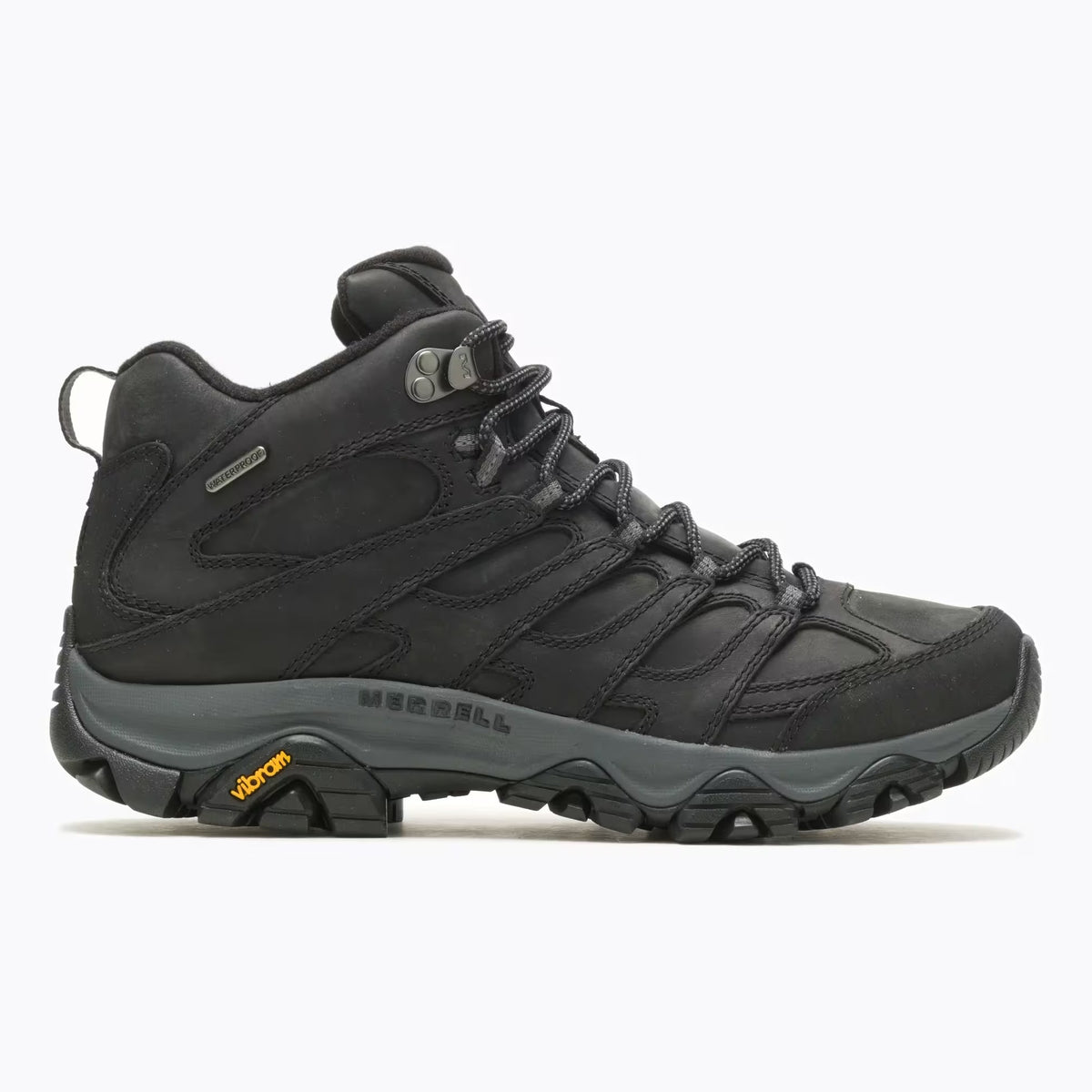 Merrell J035761W 000