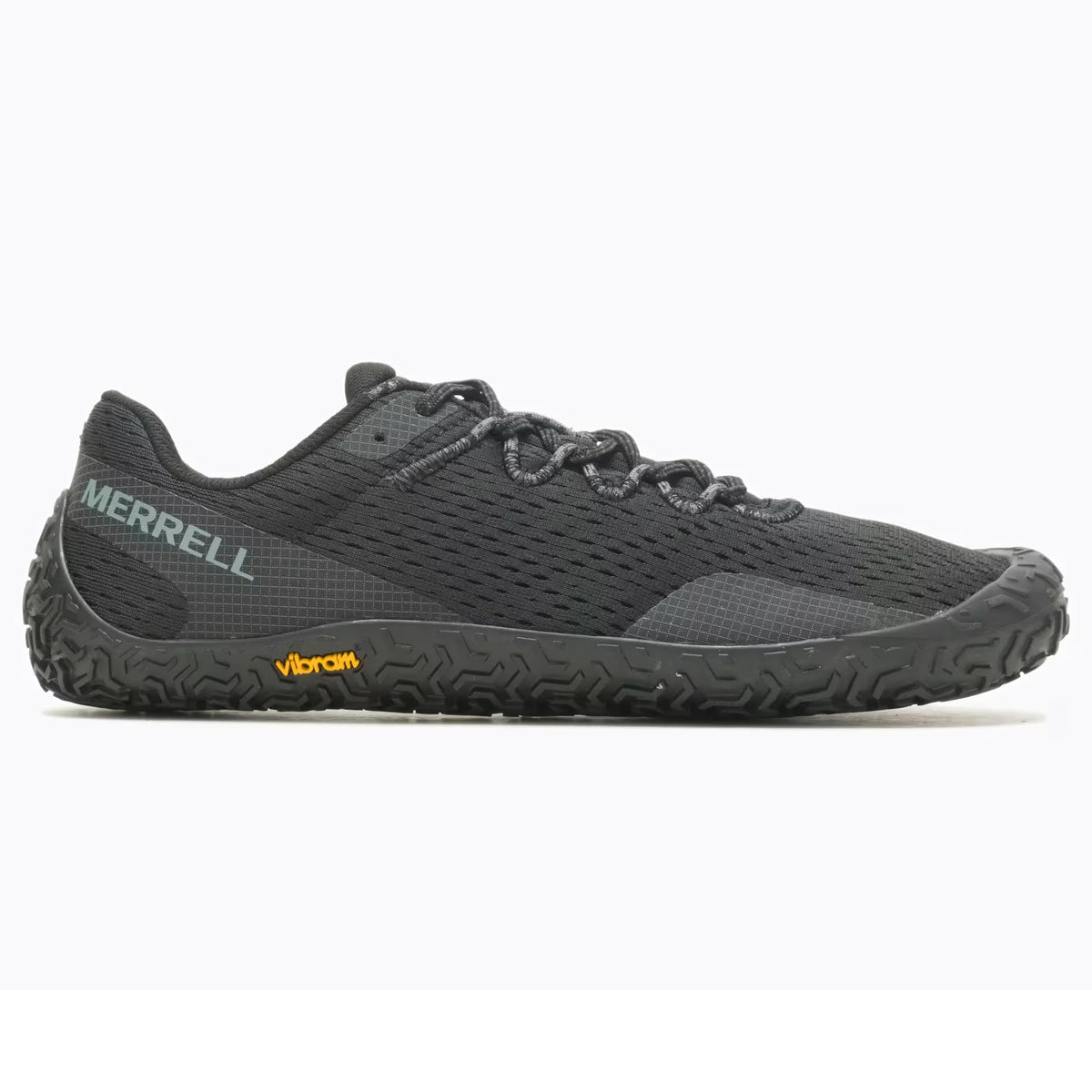 Merrell J067663 000