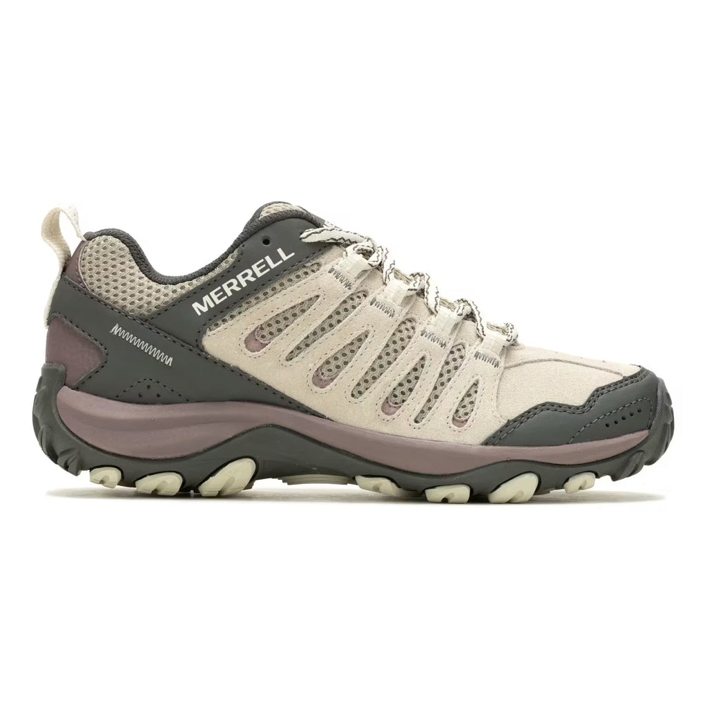 Merrell J037998 000