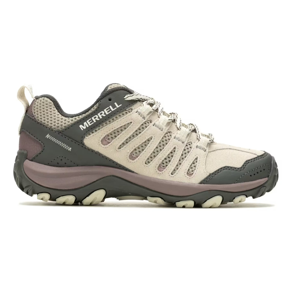 Merrell J037998 000
