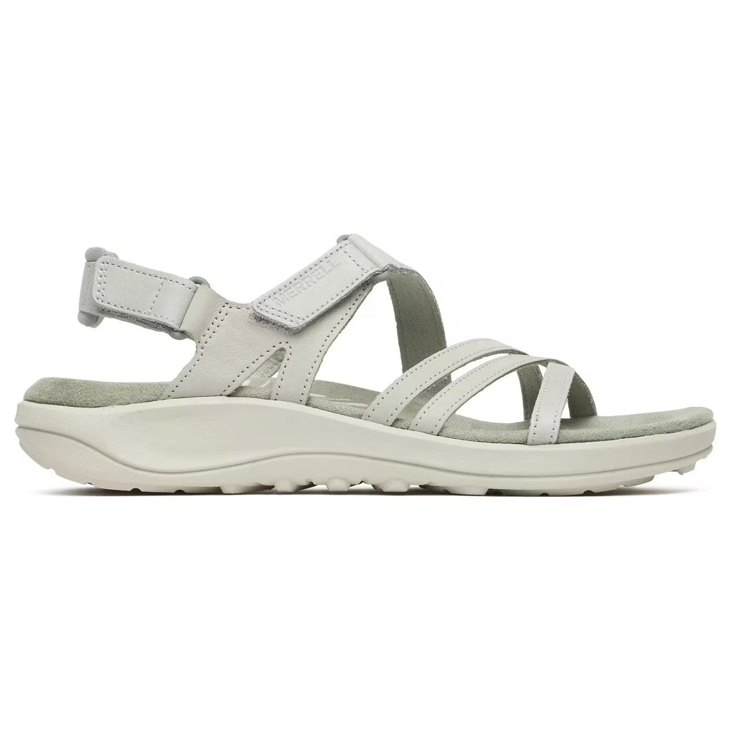 Merrell J00003571 000