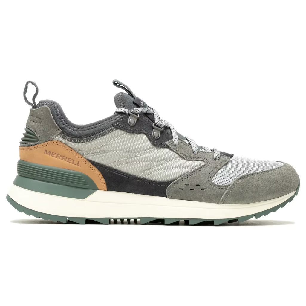 Merrell J006075 000