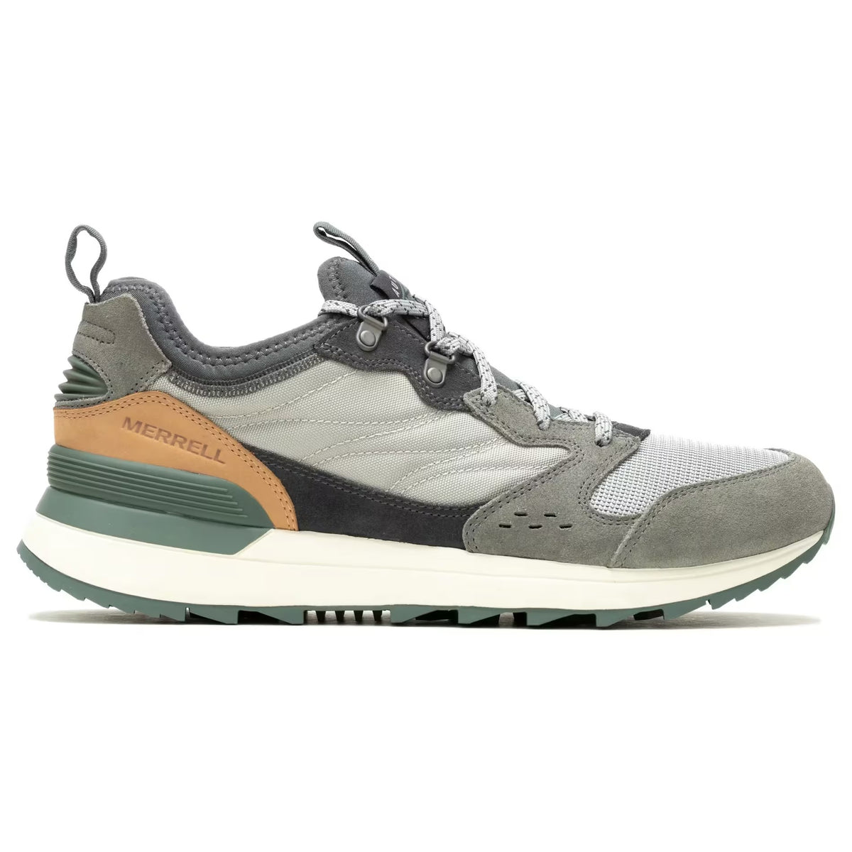 Merrell J006075 000