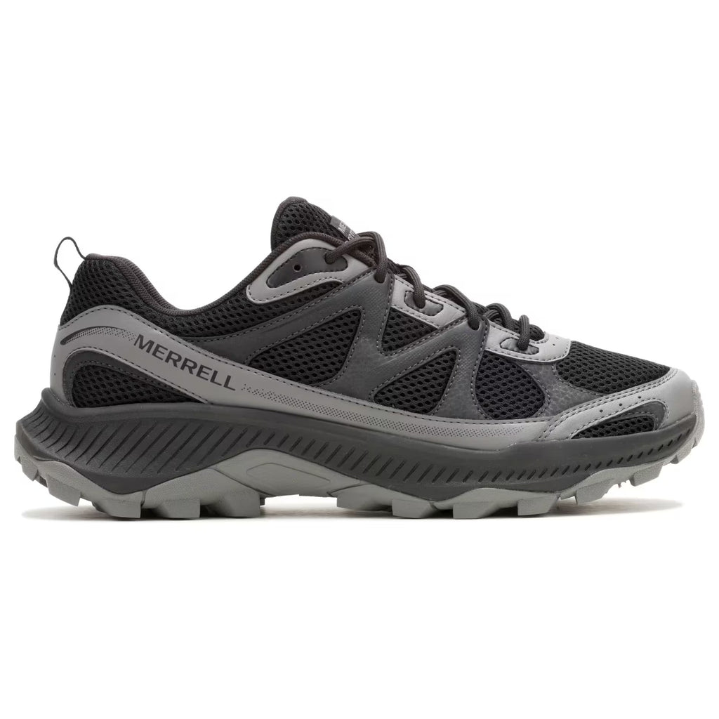 Merrell J038283 000