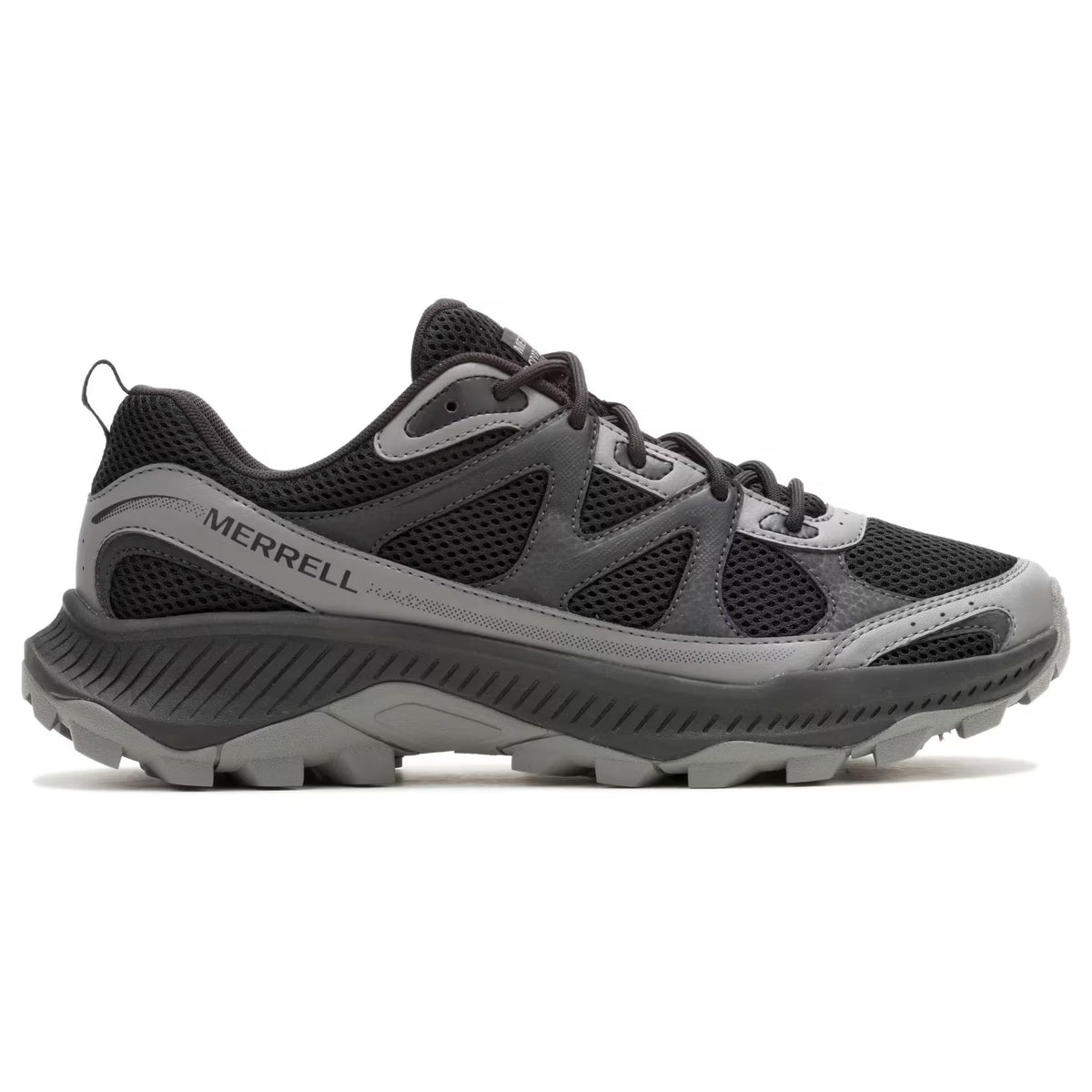Merrell J038283 000