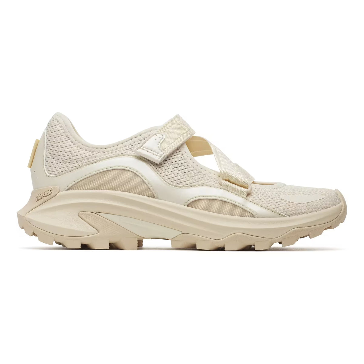 Merrell J00003444 000