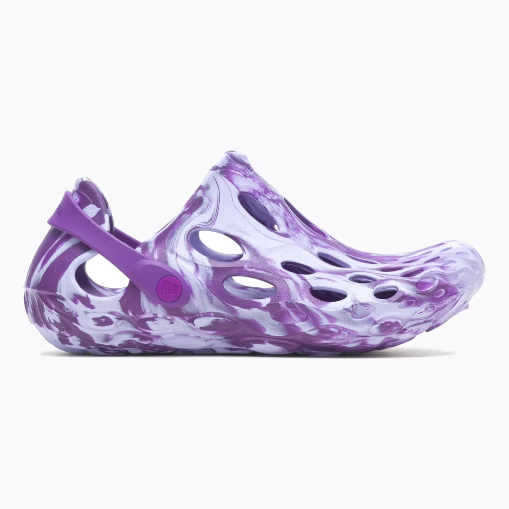 Merrell J005558 000