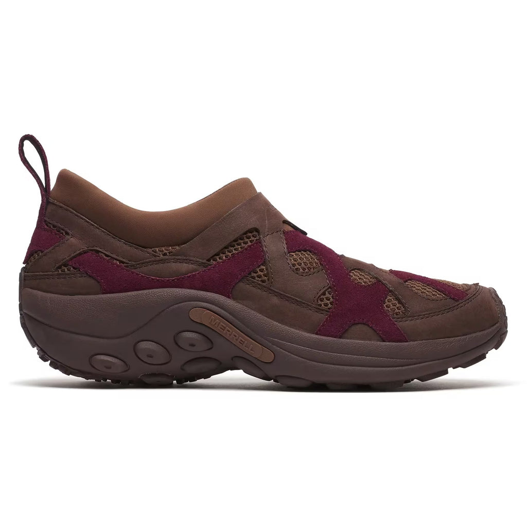 Merrell J2007561 000