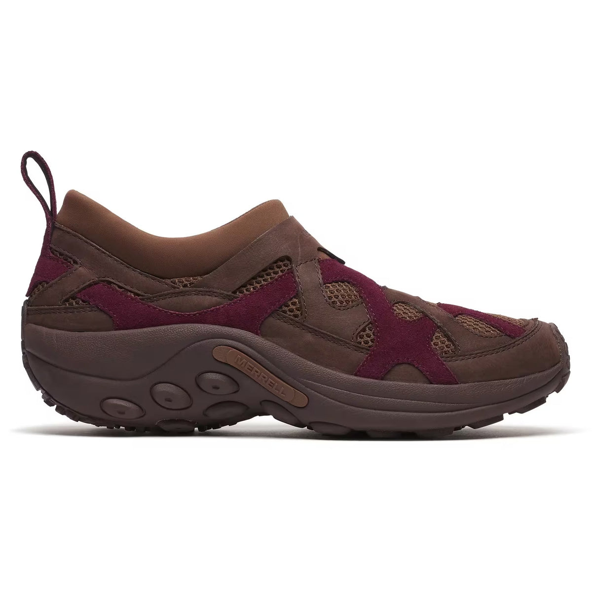 Merrell J2007561 000