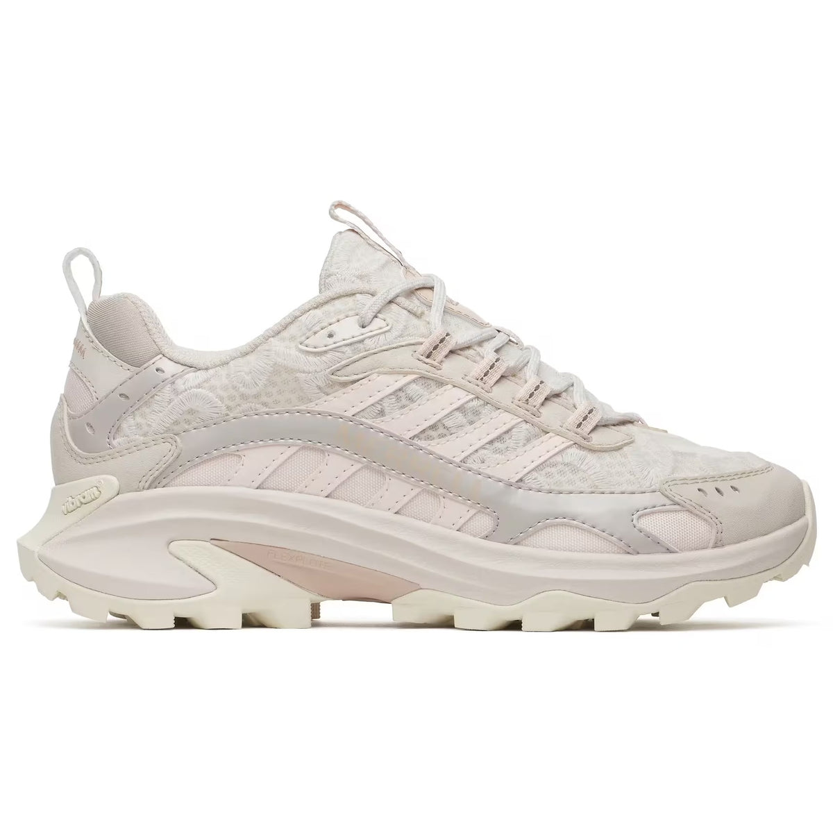 Merrell J00003269 000