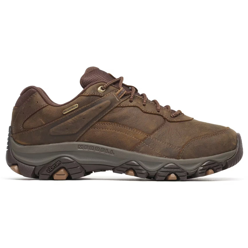 Merrell J003809 000