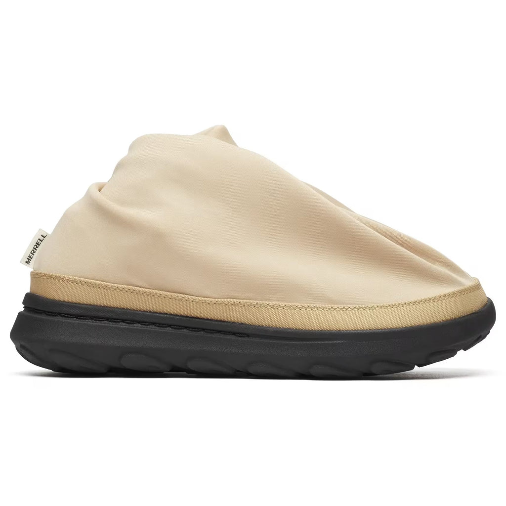 Merrell J5006857 000