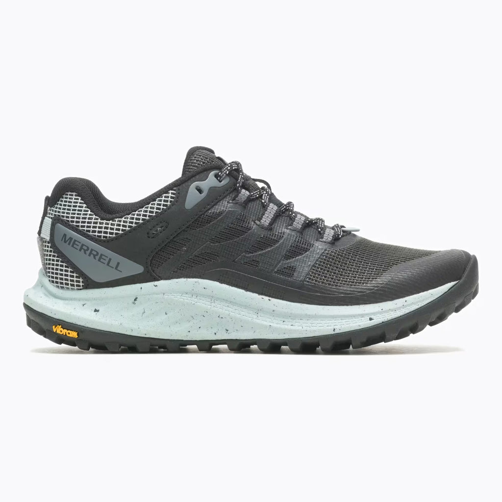 Merrell J067590 000